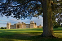 Blenheim Palace Corporate and Private Events 1099482 Image 1